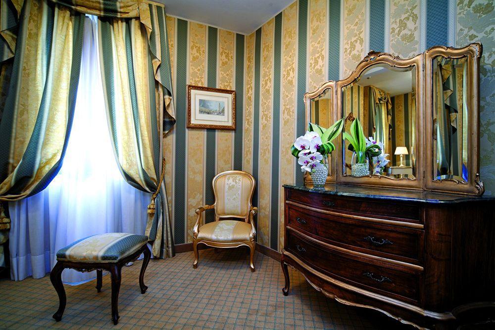 San Zaccaria 3* Venise