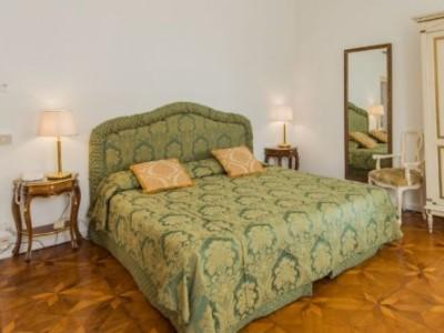 San Zaccaria 3* Venise