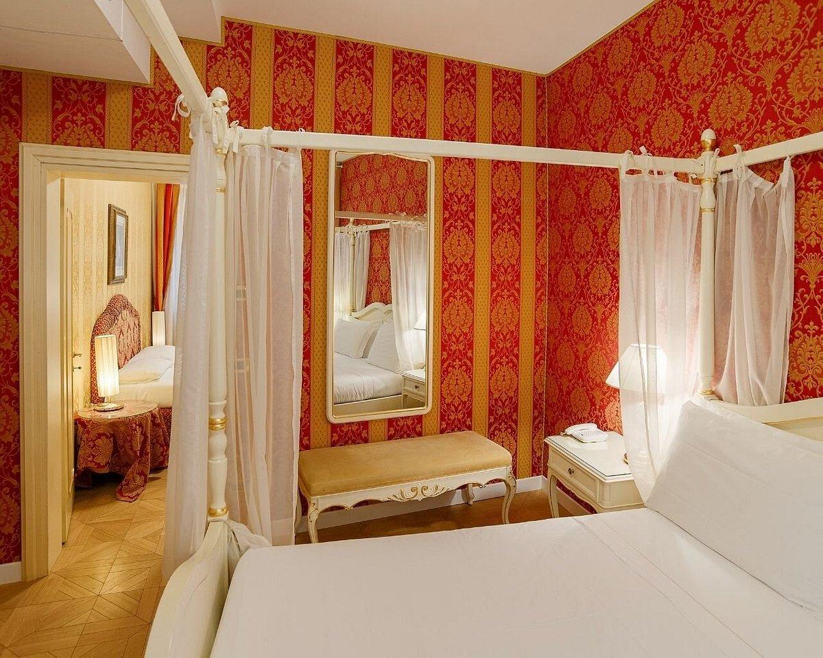 San Zaccaria 3* Venise